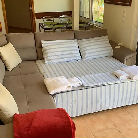 The Cliff Retreat Private Beach-access - Sea View Дом отдыха *