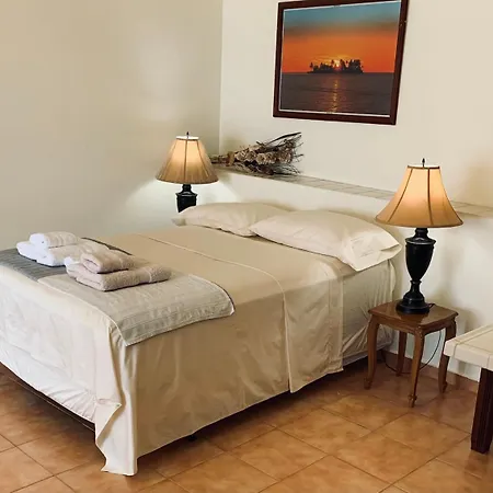 The Cliff Retreat Private Beach-access - Sea View Дом отдыха *